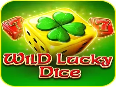 Iris casino screenshot